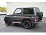 1991 Toyota Land Cruiser for sale 101561537